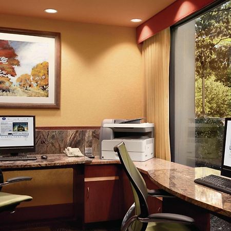 Hampton Inn - York Ngoại thất bức ảnh