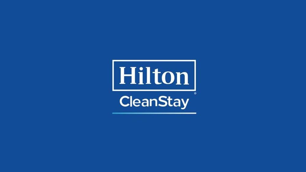 Hampton Inn - York Ngoại thất bức ảnh