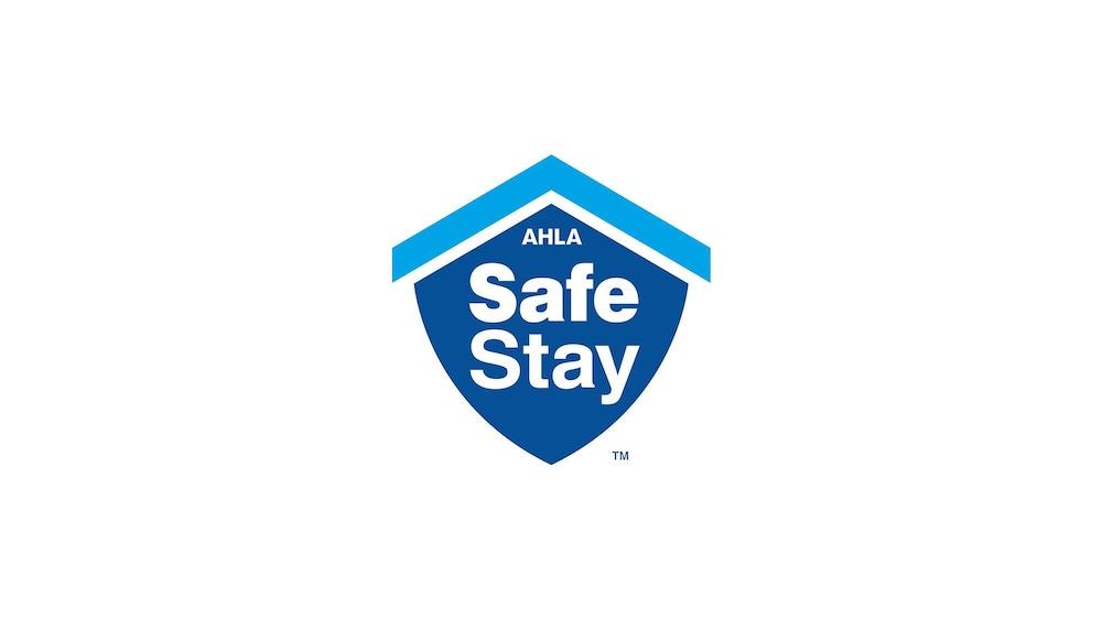 Hampton Inn - York Ngoại thất bức ảnh