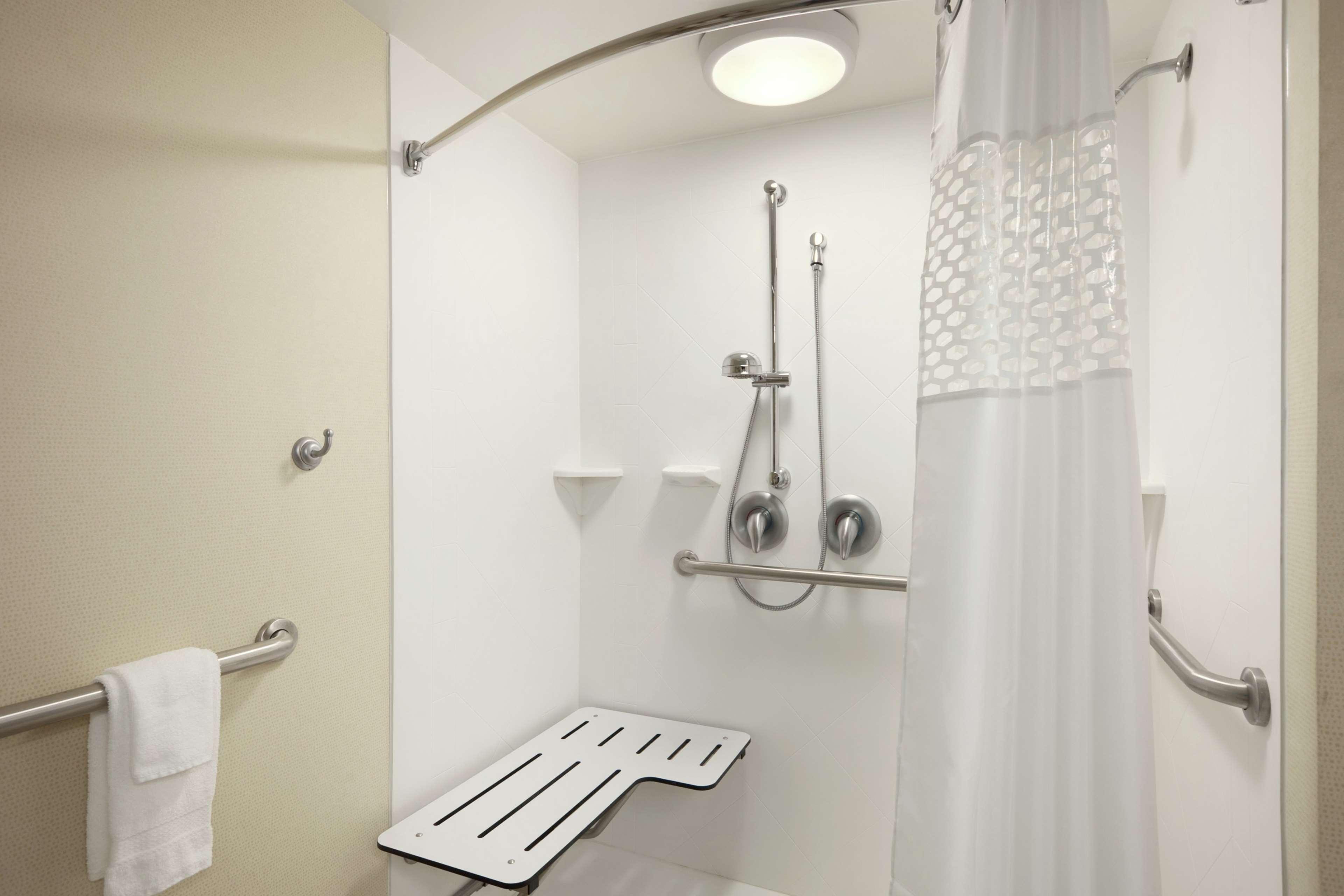 Hampton Inn - York Ngoại thất bức ảnh