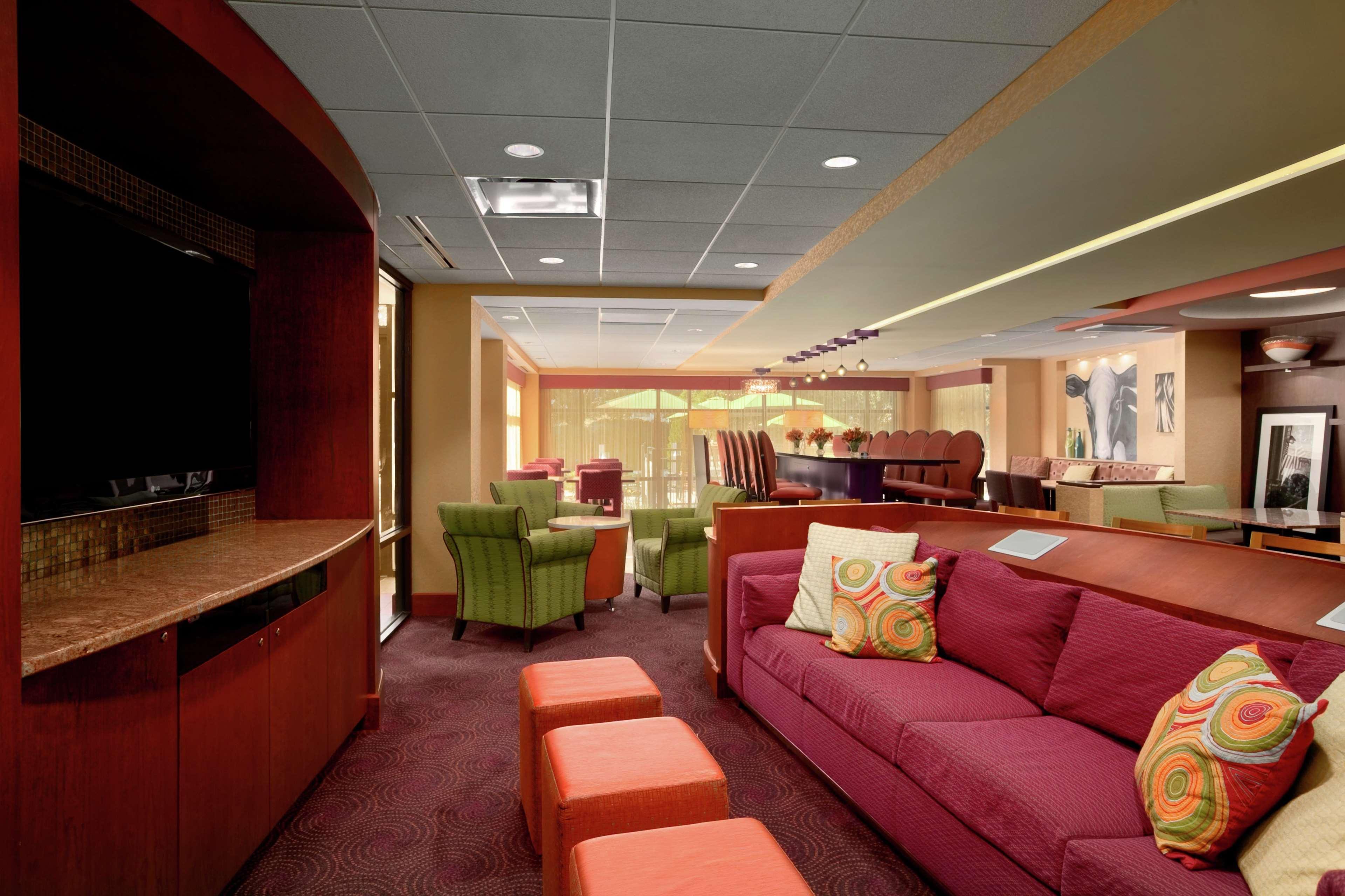Hampton Inn - York Ngoại thất bức ảnh