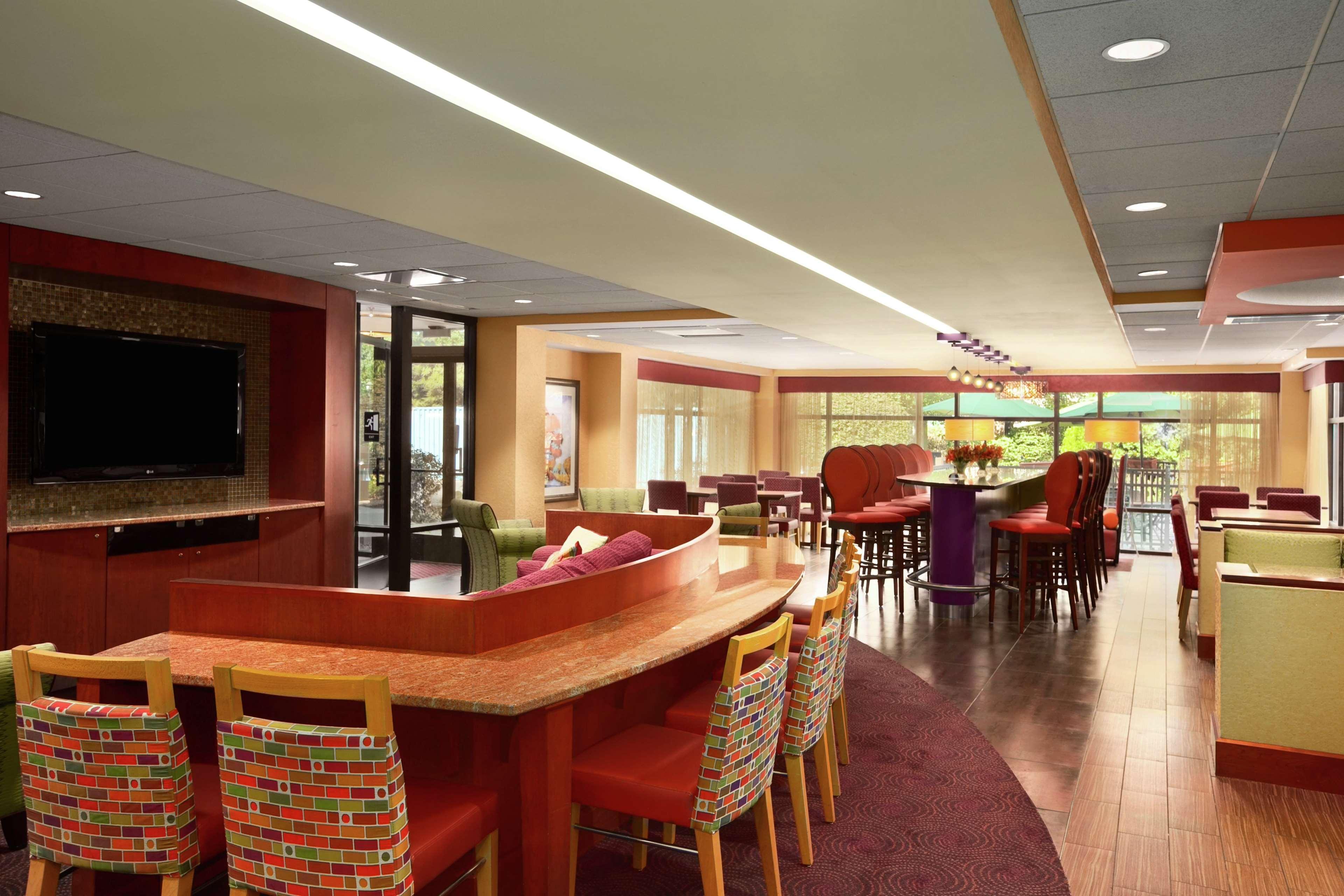 Hampton Inn - York Ngoại thất bức ảnh
