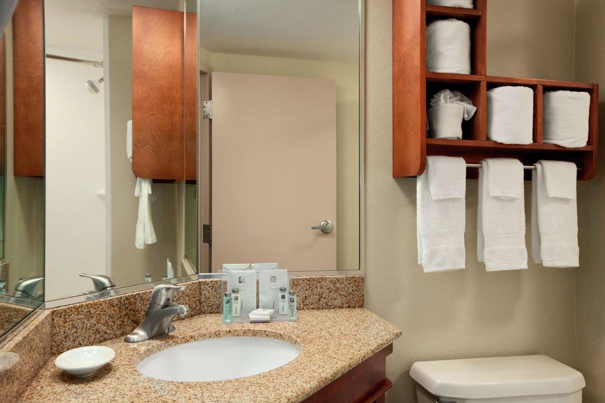 Hampton Inn - York Ngoại thất bức ảnh