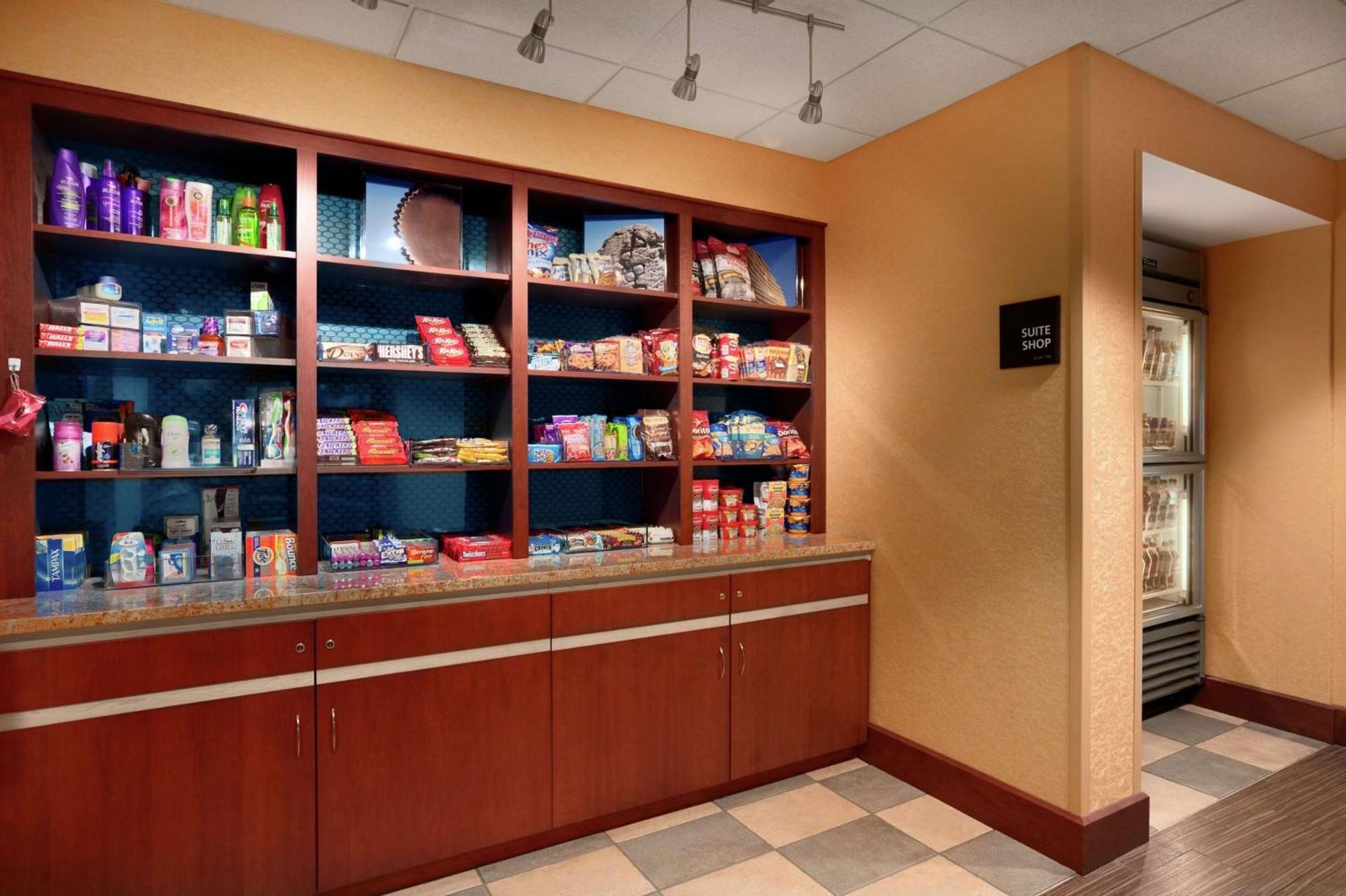 Hampton Inn - York Ngoại thất bức ảnh
