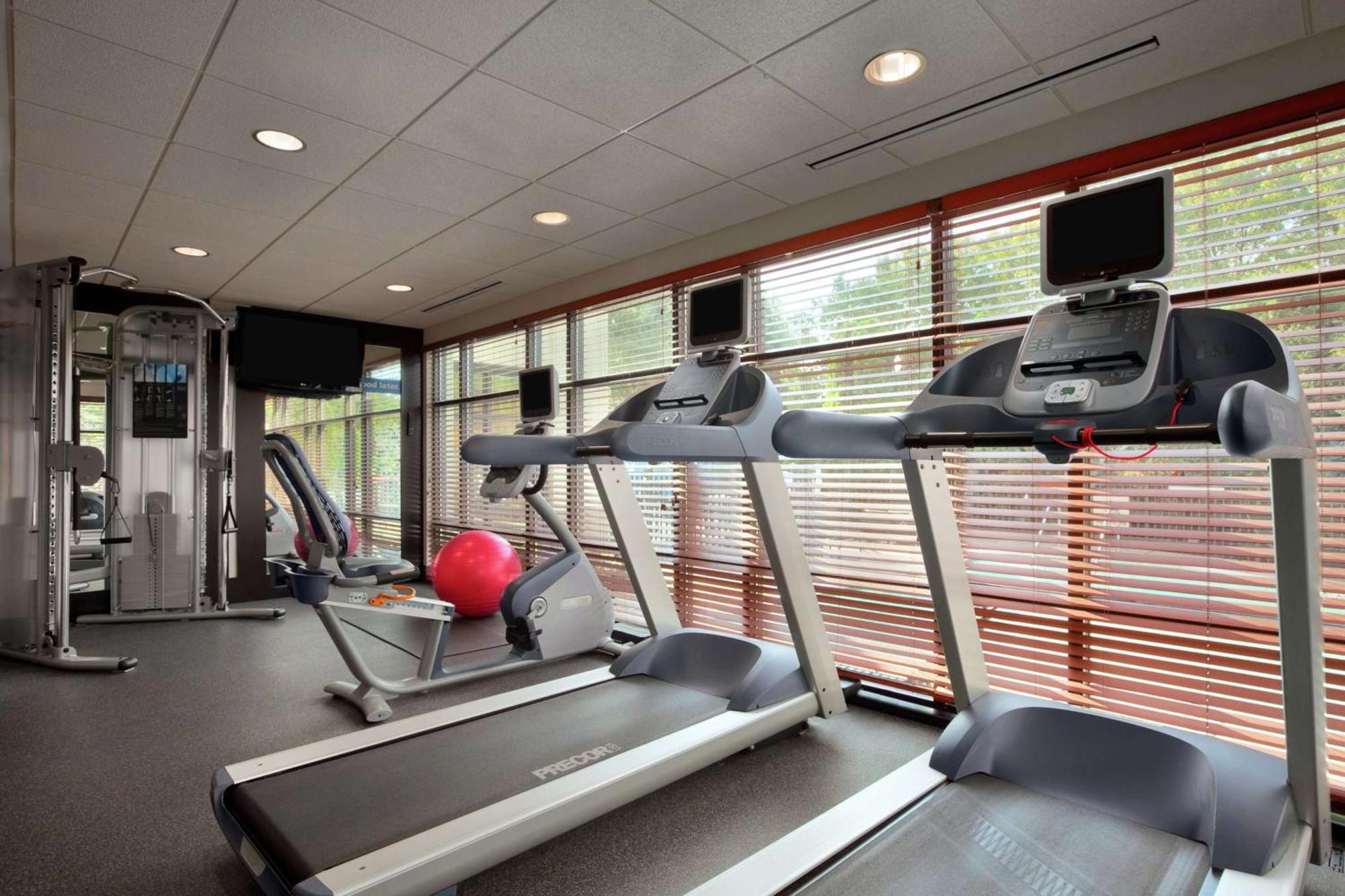 Hampton Inn - York Ngoại thất bức ảnh