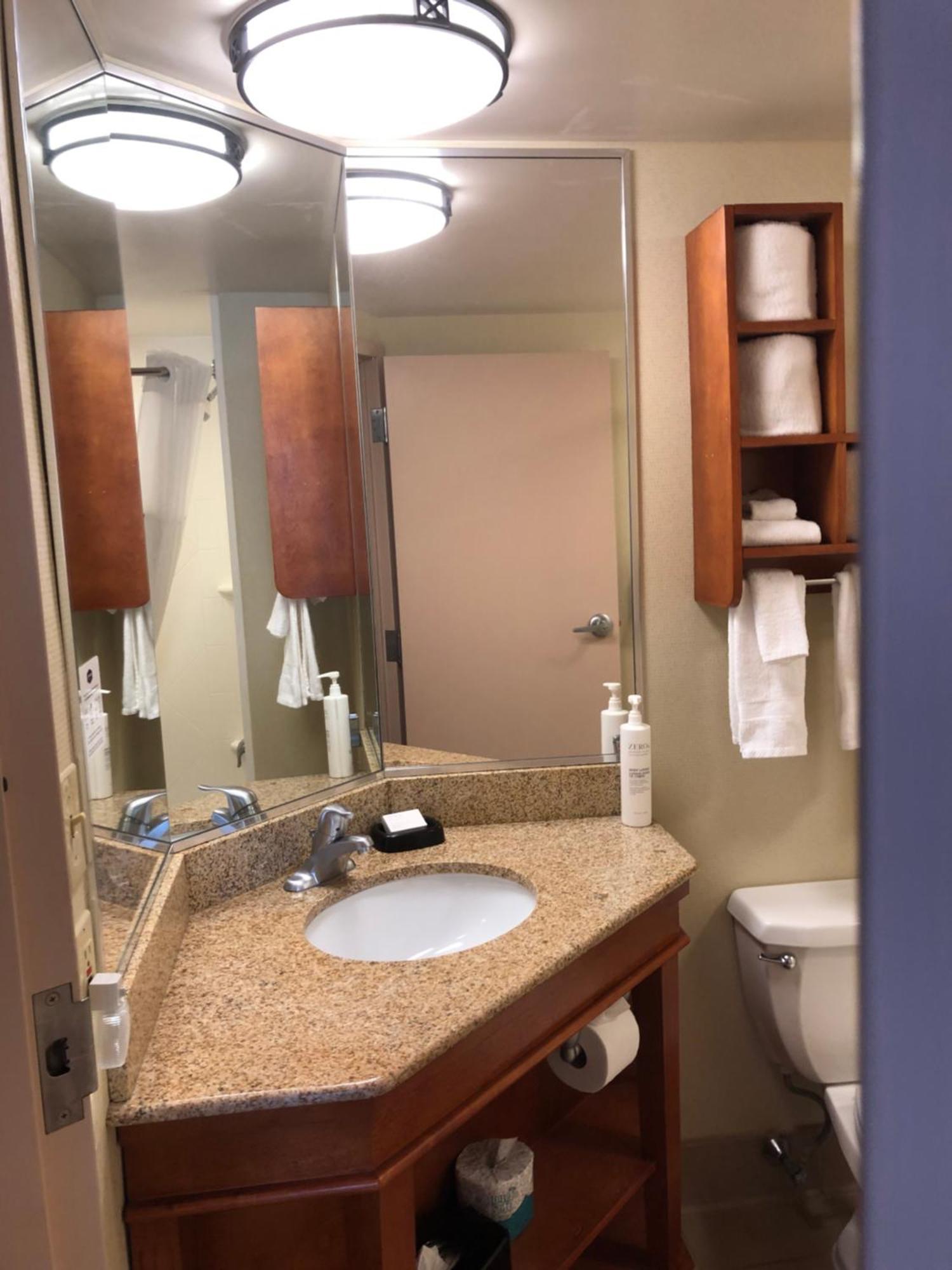 Hampton Inn - York Ngoại thất bức ảnh